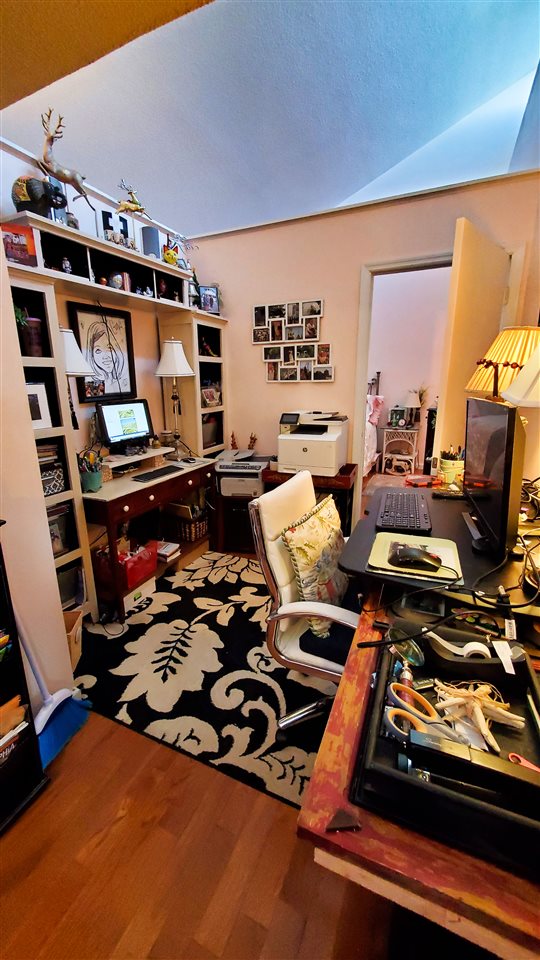 CLIFFSIDE LODGE - Residential