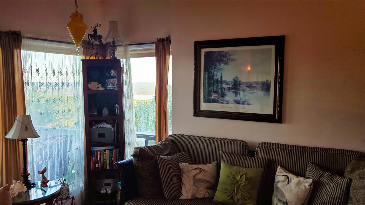 CLIFFSIDE LODGE - Residential