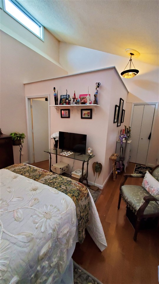 CLIFFSIDE LODGE - Residential