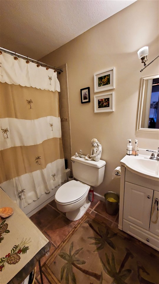 CLIFFSIDE LODGE - Residential