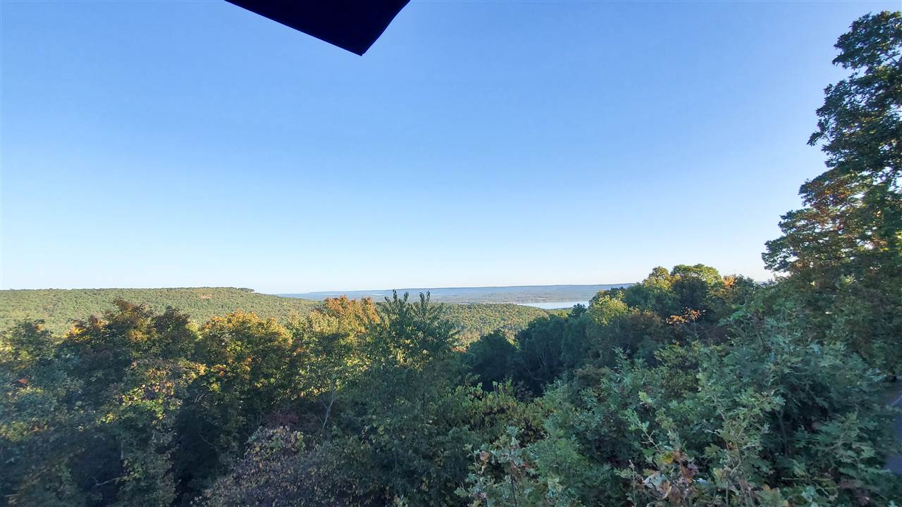 CLIFFSIDE LODGE - Residential