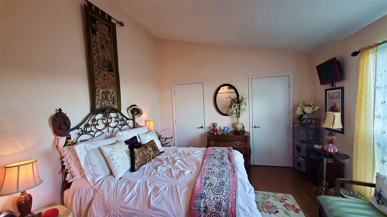 CLIFFSIDE LODGE - Residential