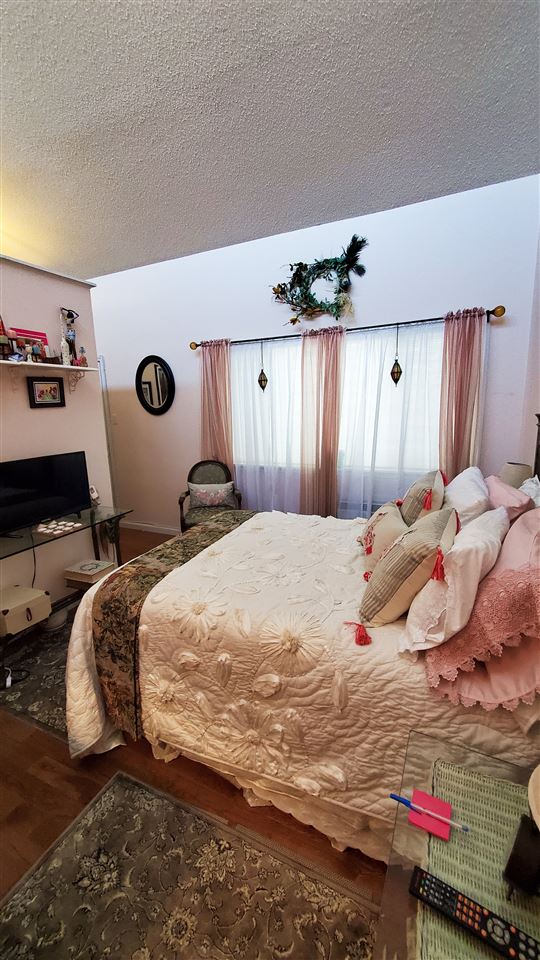 CLIFFSIDE LODGE - Residential