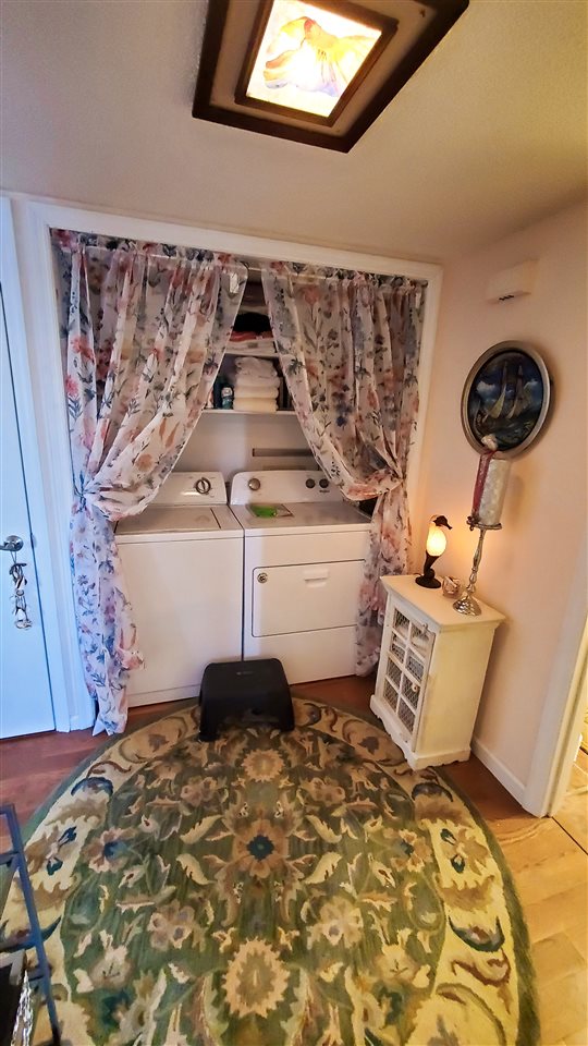 CLIFFSIDE LODGE - Residential