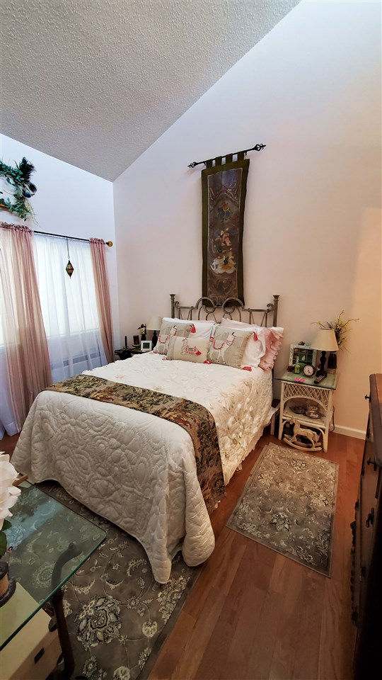 CLIFFSIDE LODGE - Residential