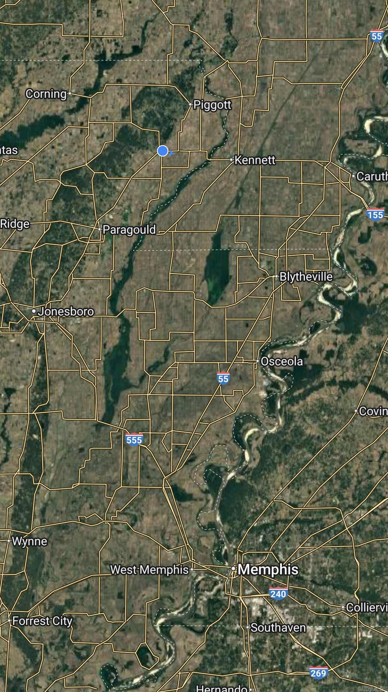 Sigsby & Miles - Residential