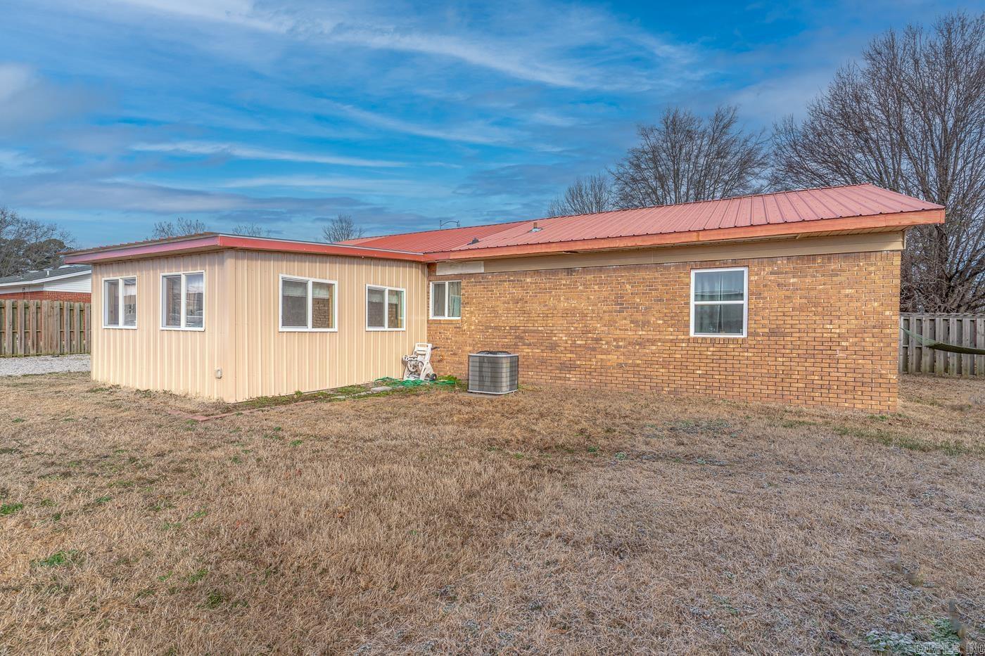 Sigsby & Miles - Residential