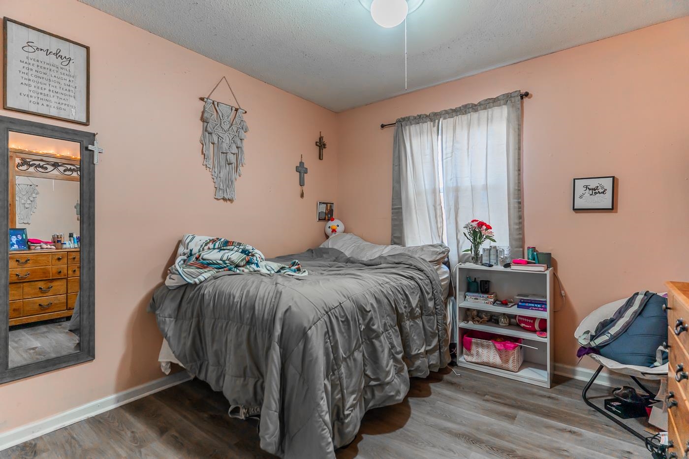 Sigsby & Miles - Residential