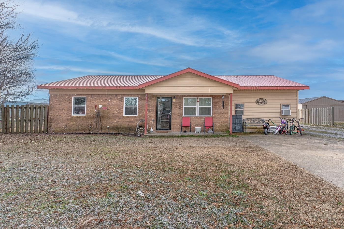 Sigsby & Miles - Residential