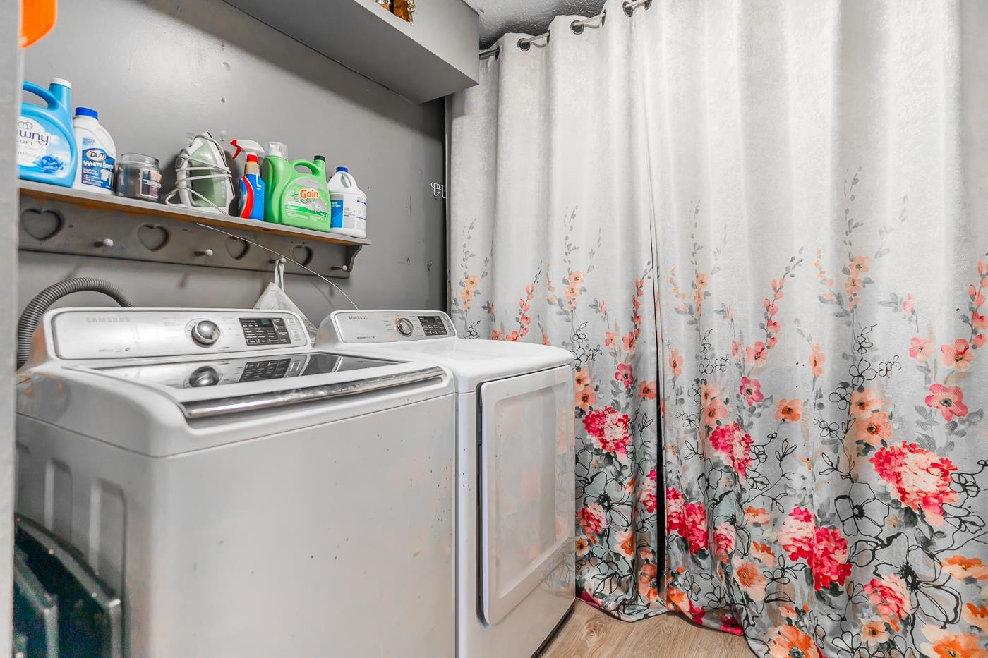 Sigsby & Miles - Residential