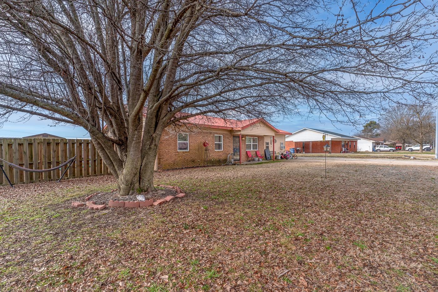 Sigsby & Miles - Residential