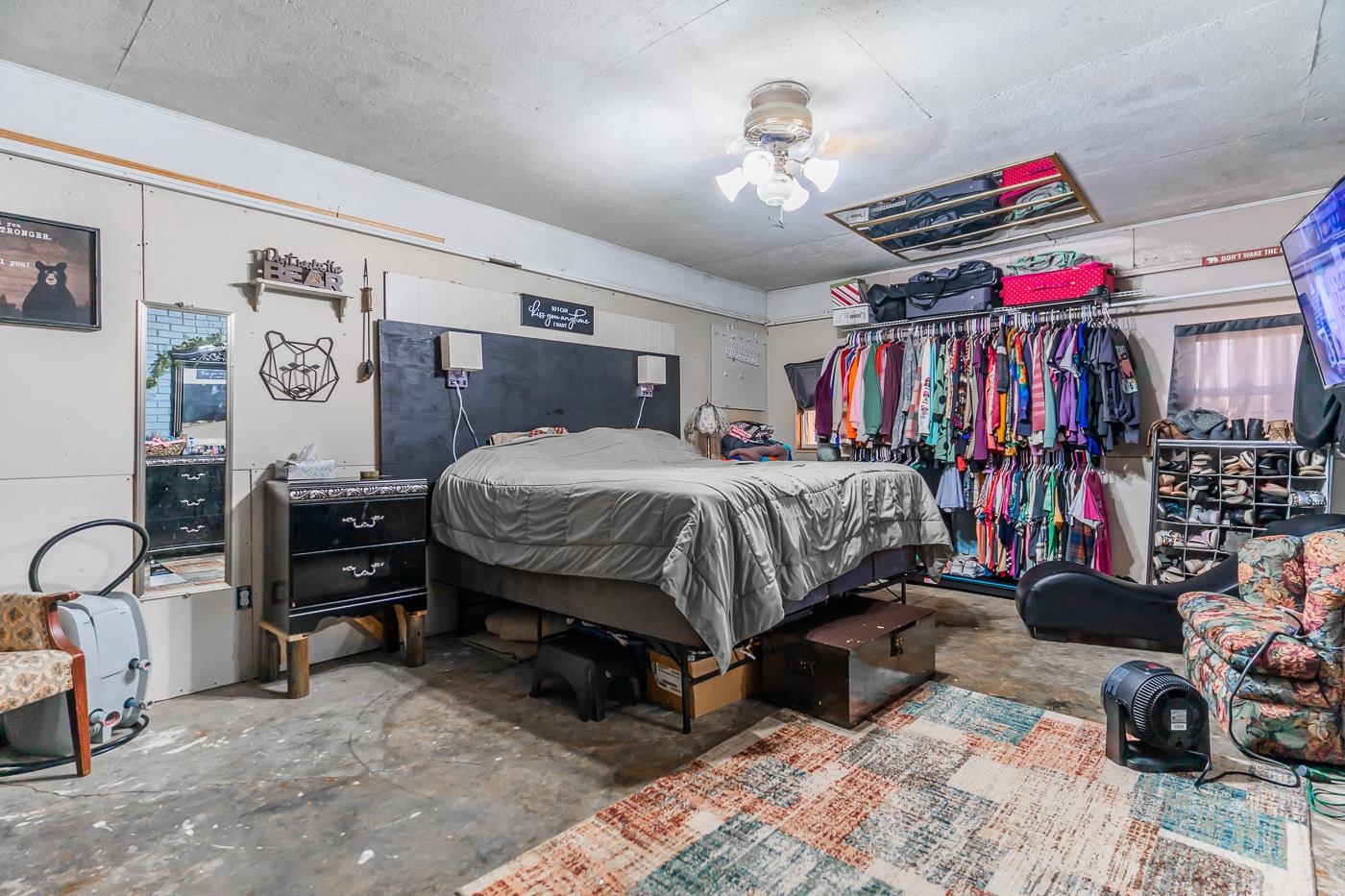 Sigsby & Miles - Residential