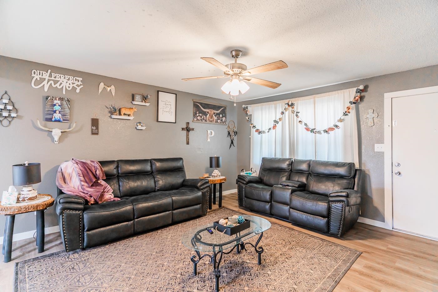 Sigsby & Miles - Residential