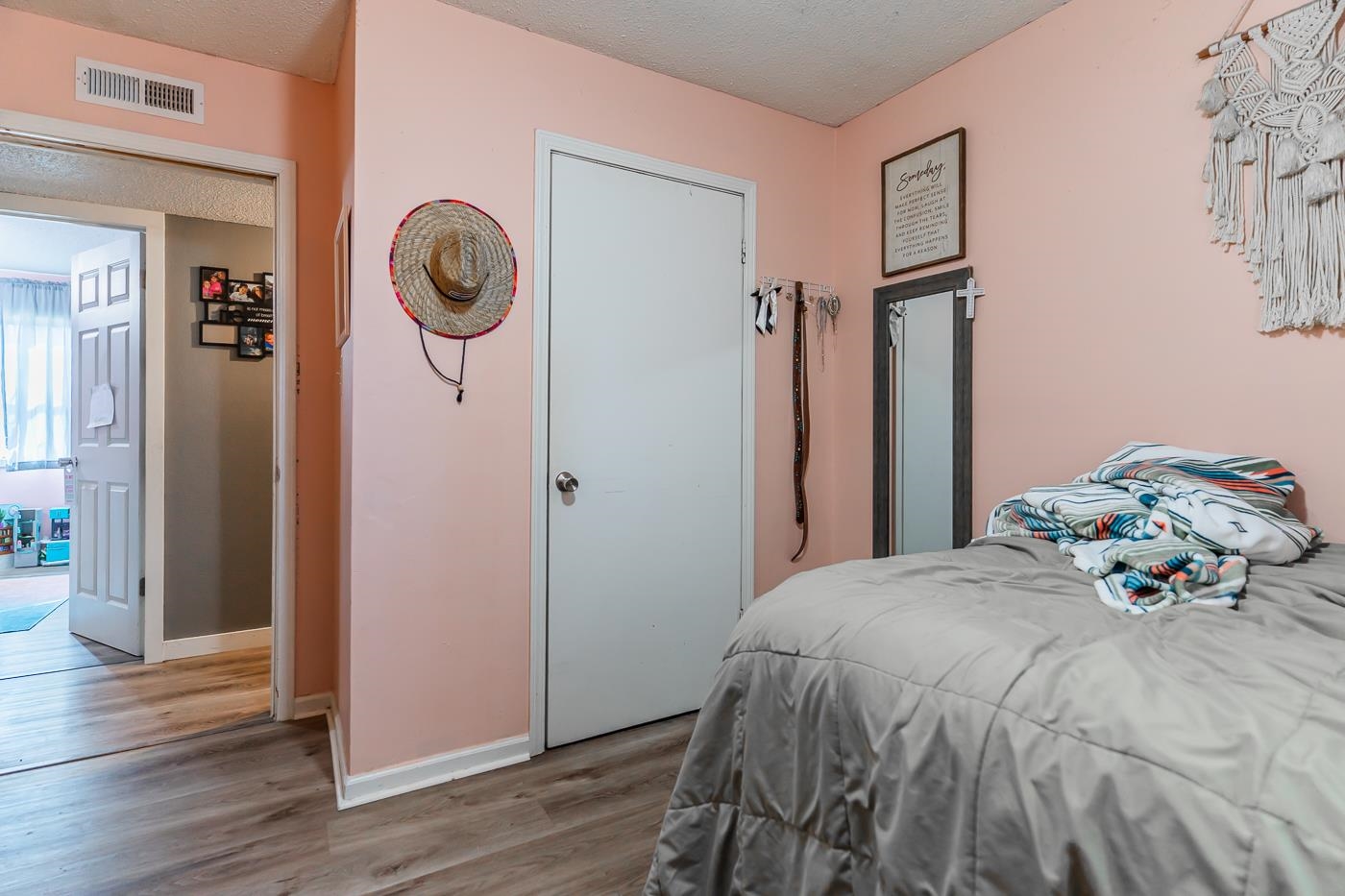 Sigsby & Miles - Residential