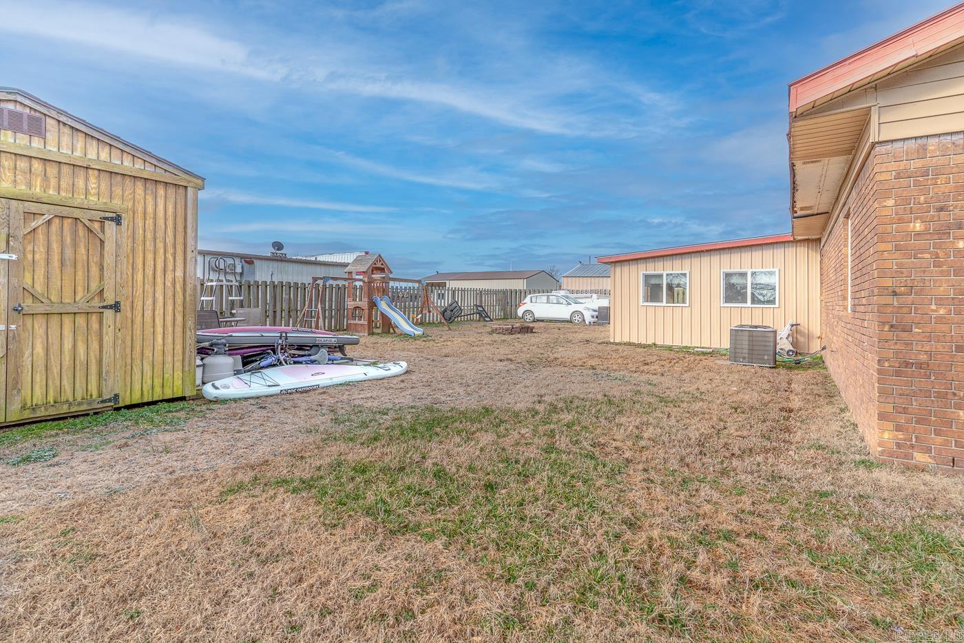 Sigsby & Miles - Residential