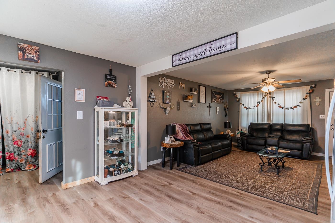 Sigsby & Miles - Residential