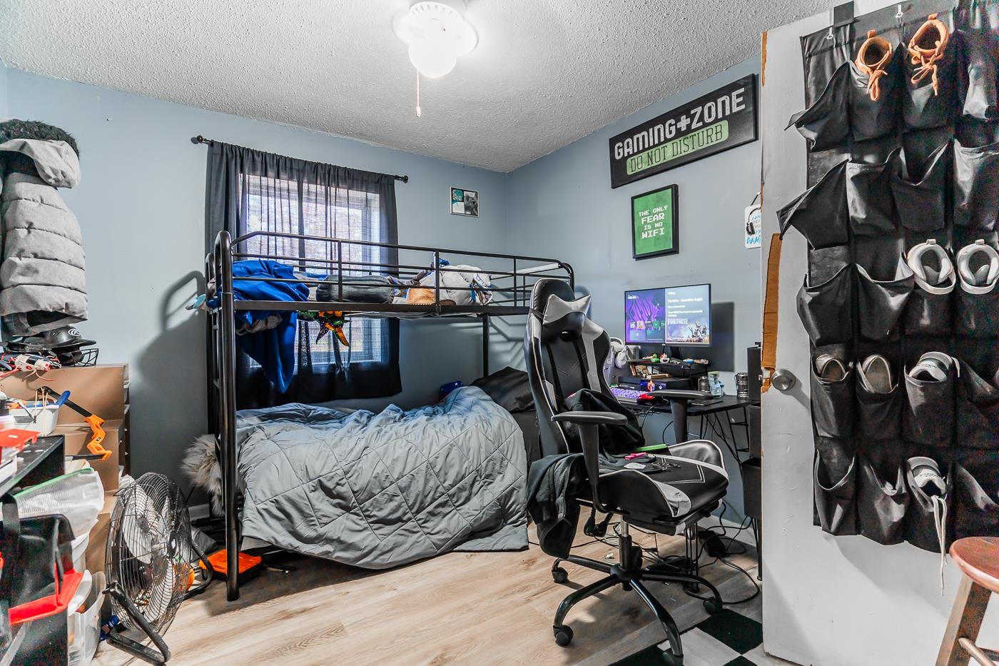 Sigsby & Miles - Residential