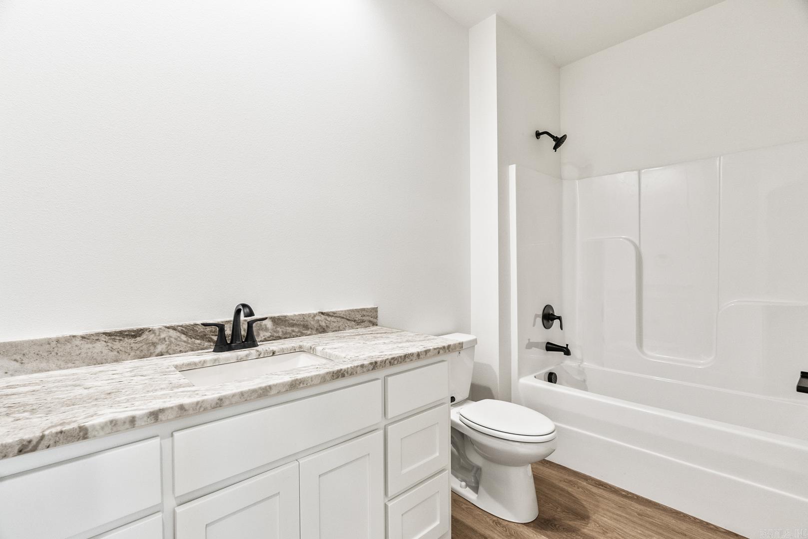 LEWIS COVE - Residential