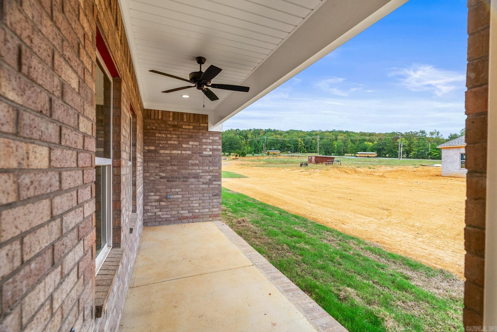 LEWIS COVE - Residential