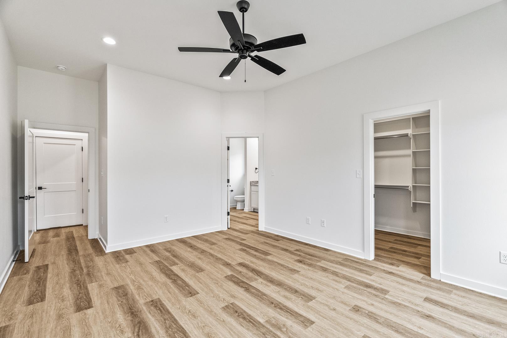 LEWIS COVE - Residential