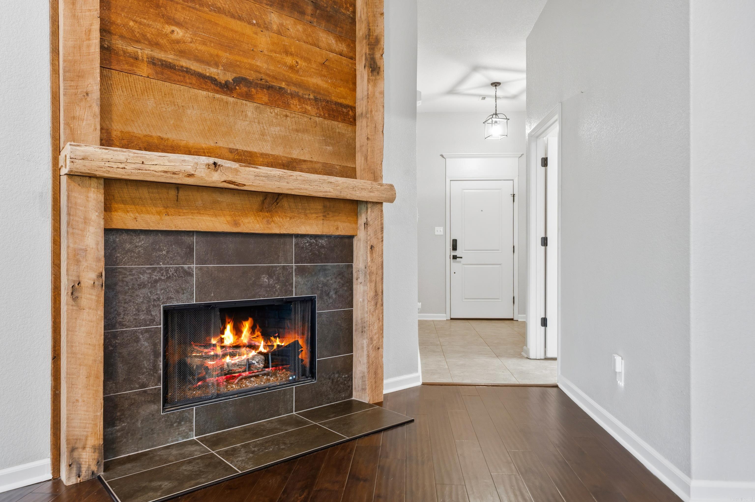 UNPLATTED ACREAGE - Residential