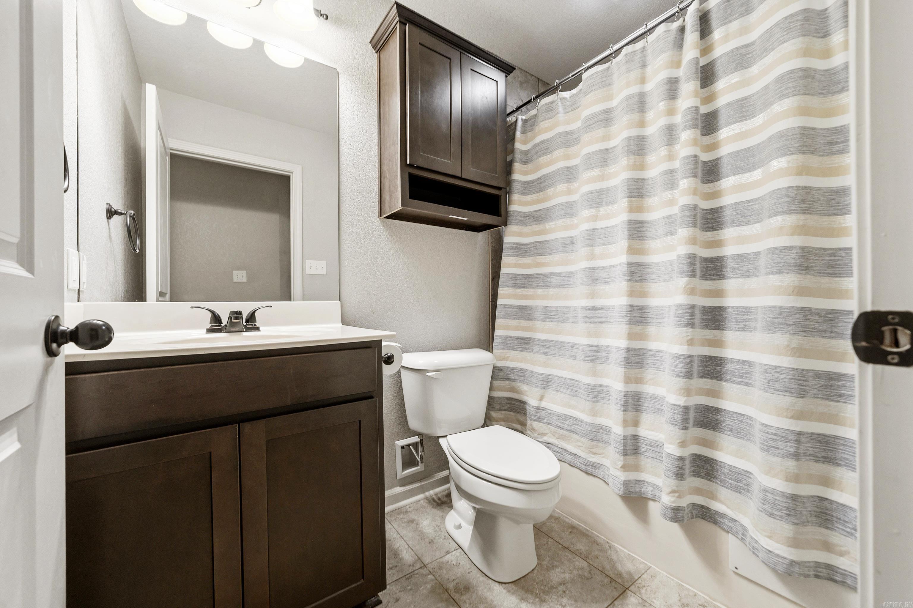 UNPLATTED ACREAGE - Residential