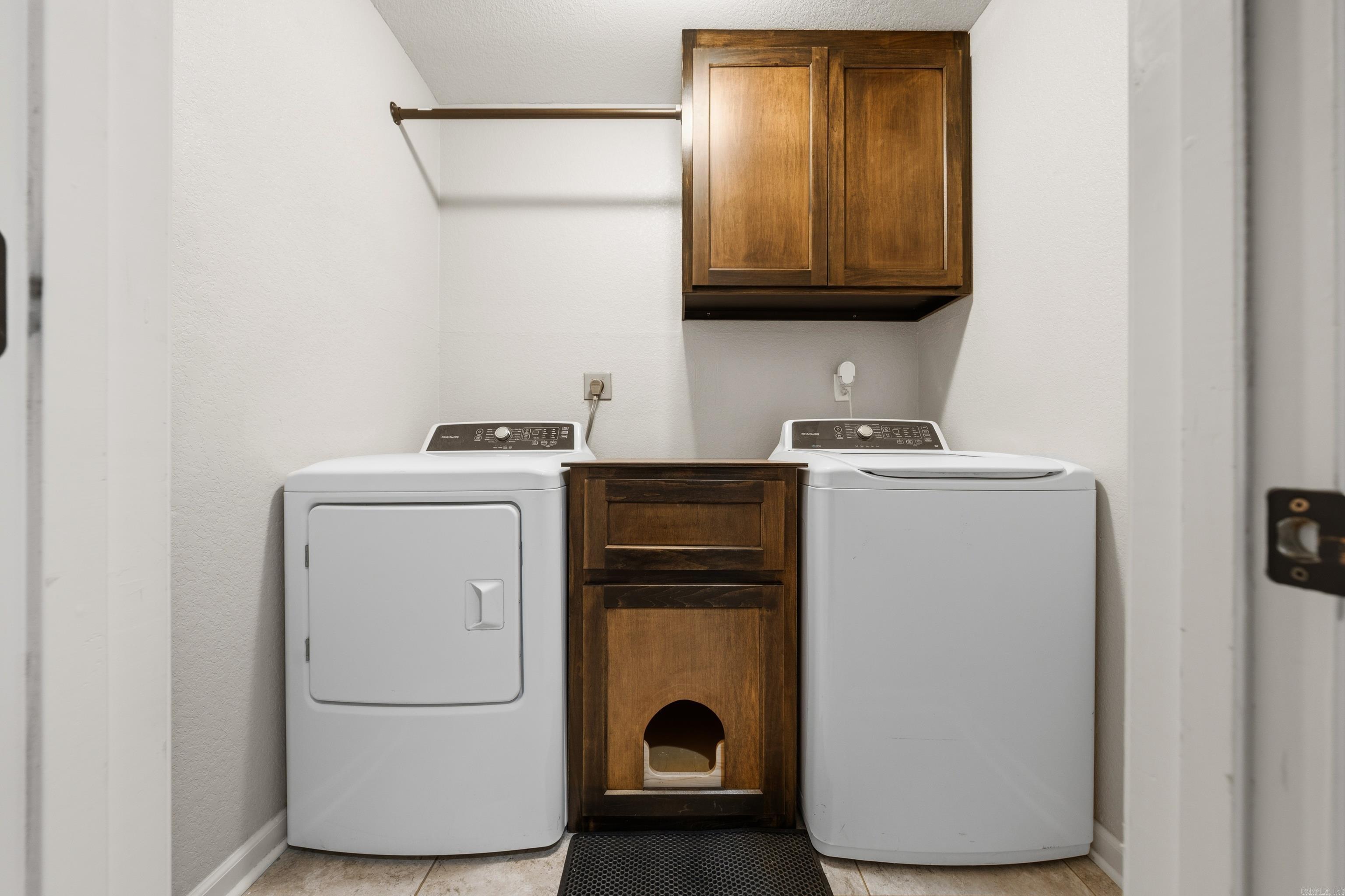 UNPLATTED ACREAGE - Residential