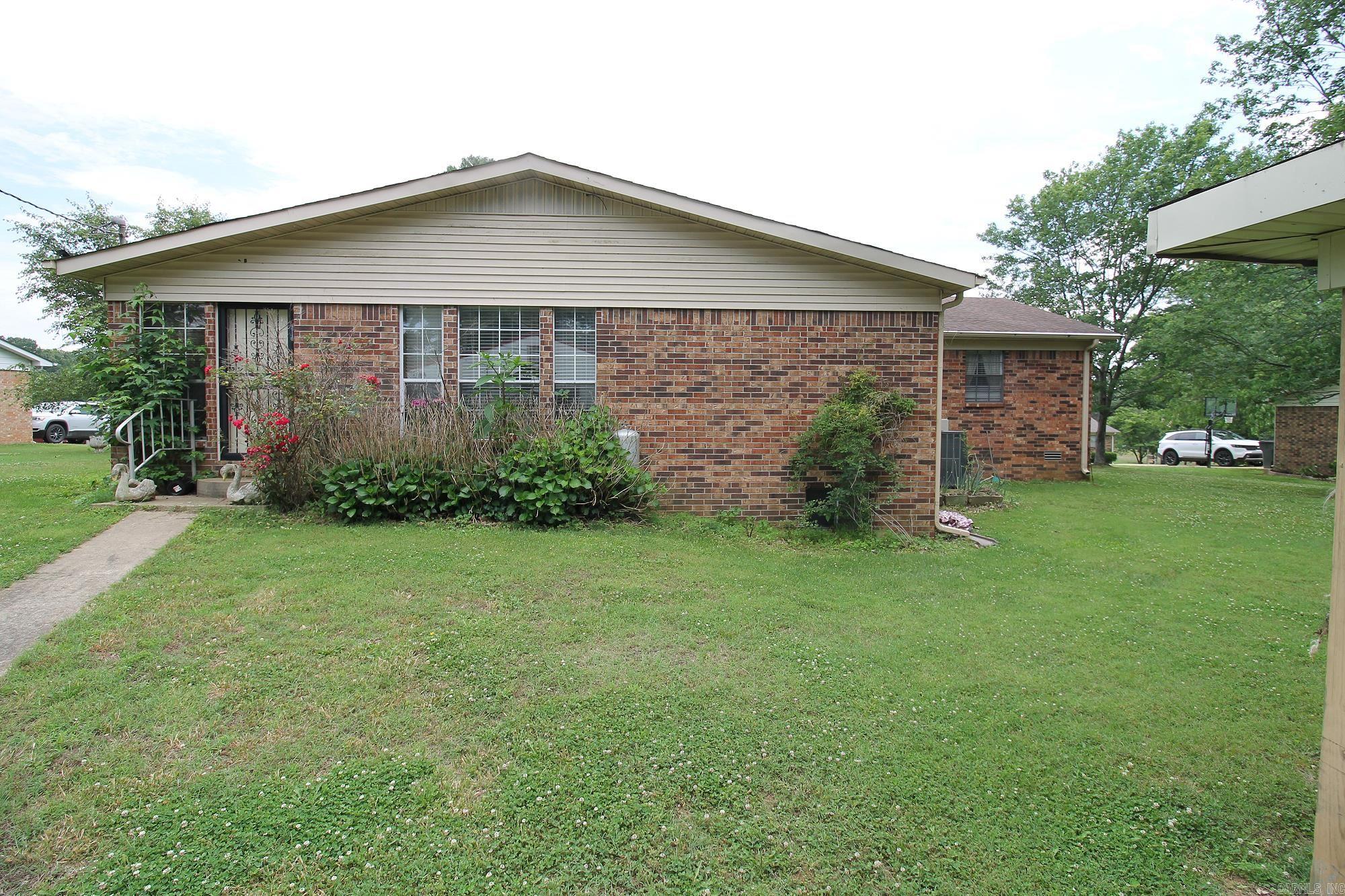 Napier Estates - Residential