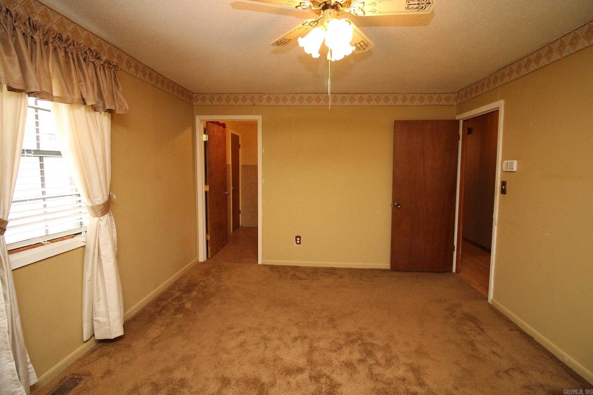 Napier Estates - Residential