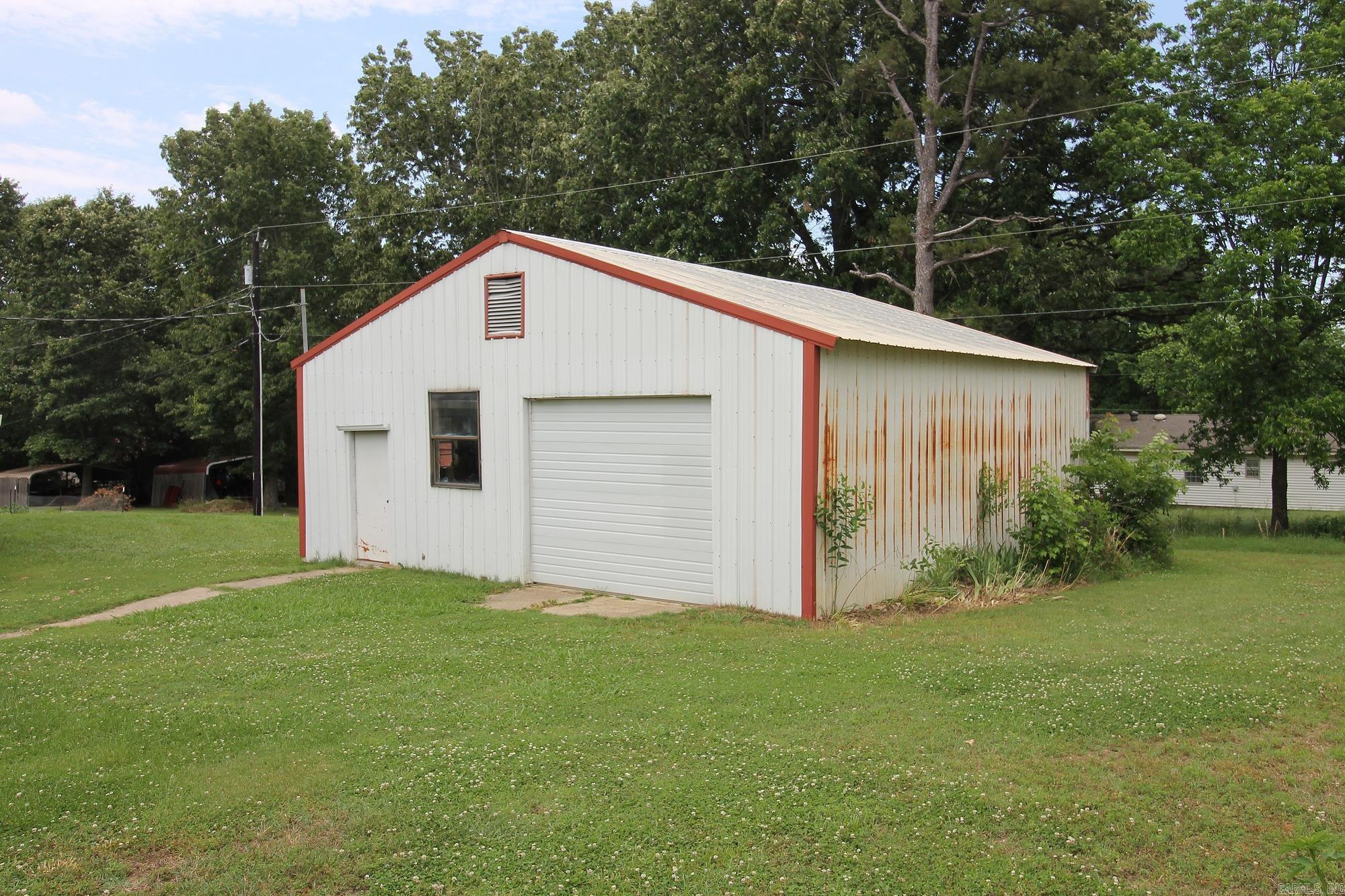 Napier Estates - Residential