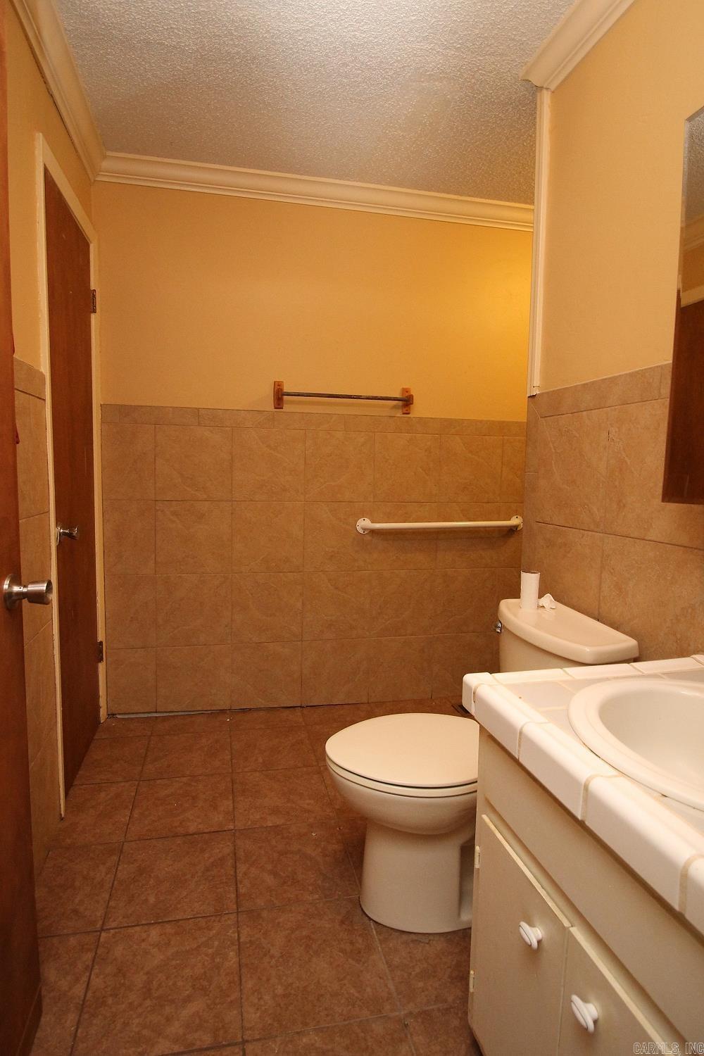 Napier Estates - Residential