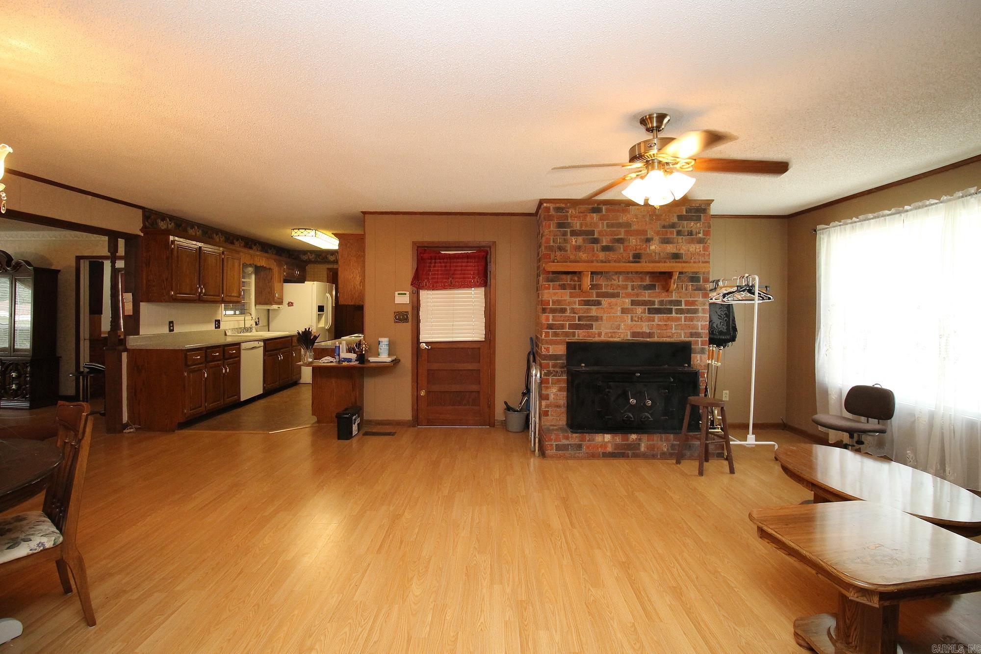 Napier Estates - Residential