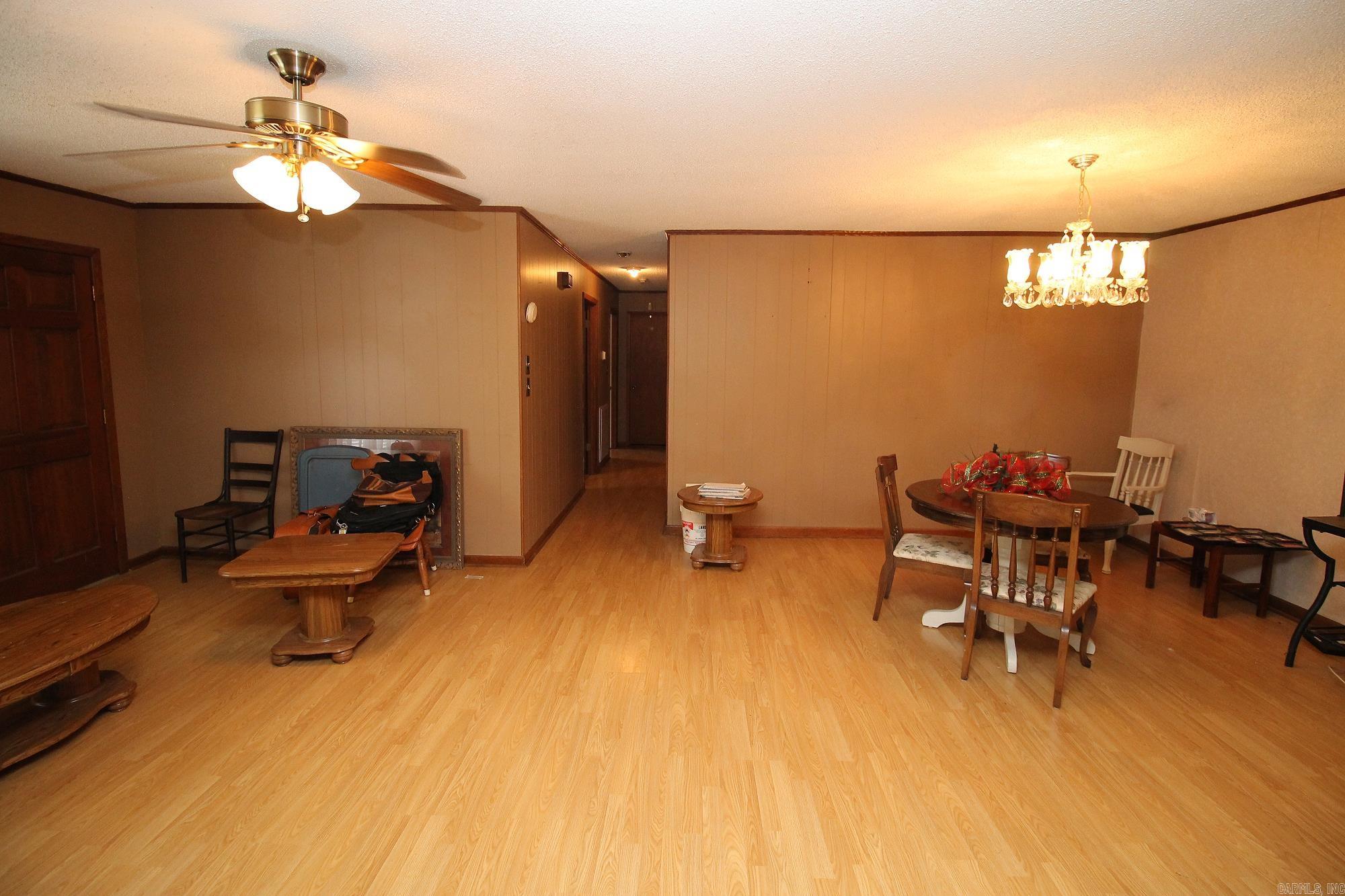 Napier Estates - Residential