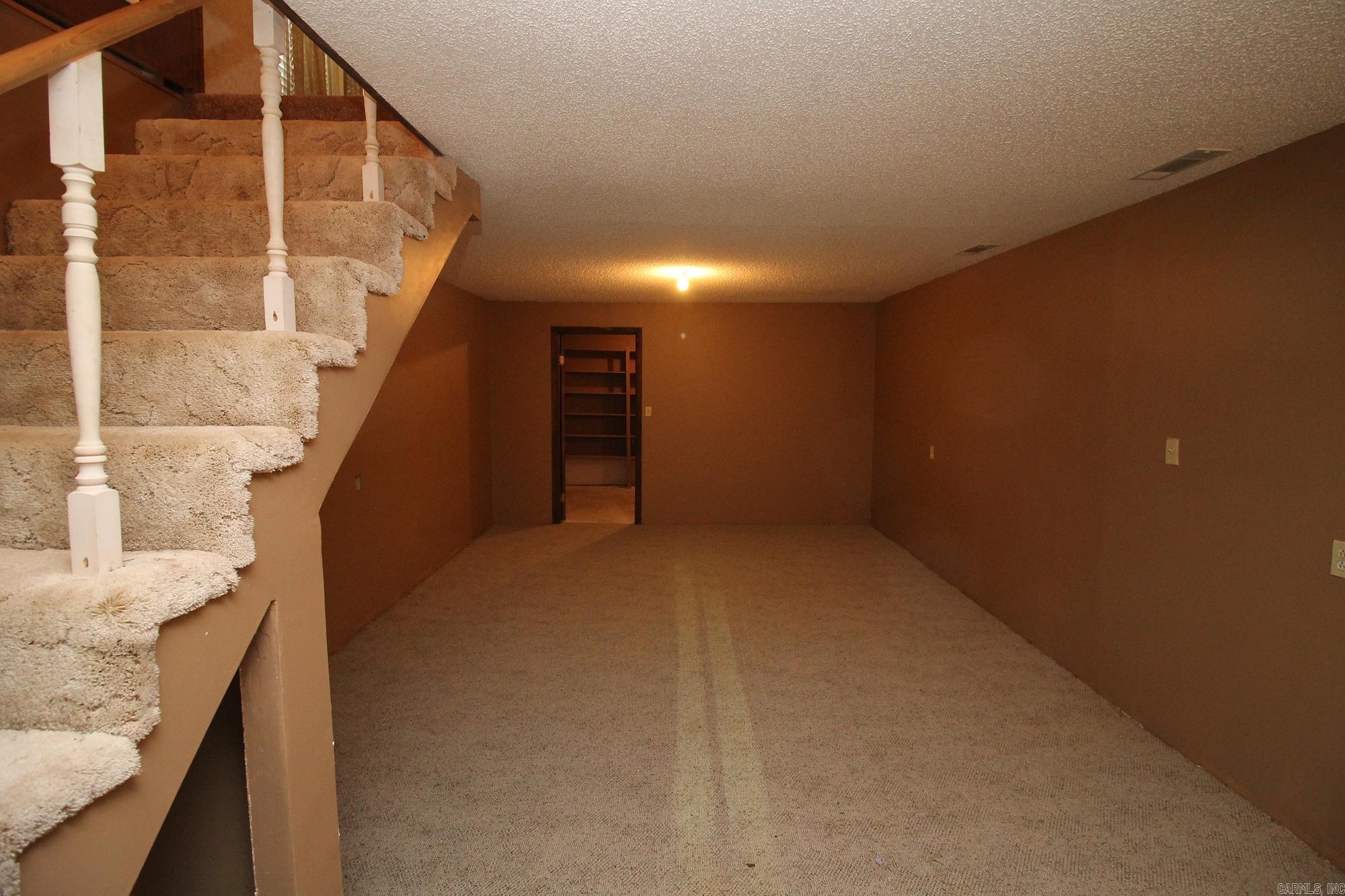 Napier Estates - Residential