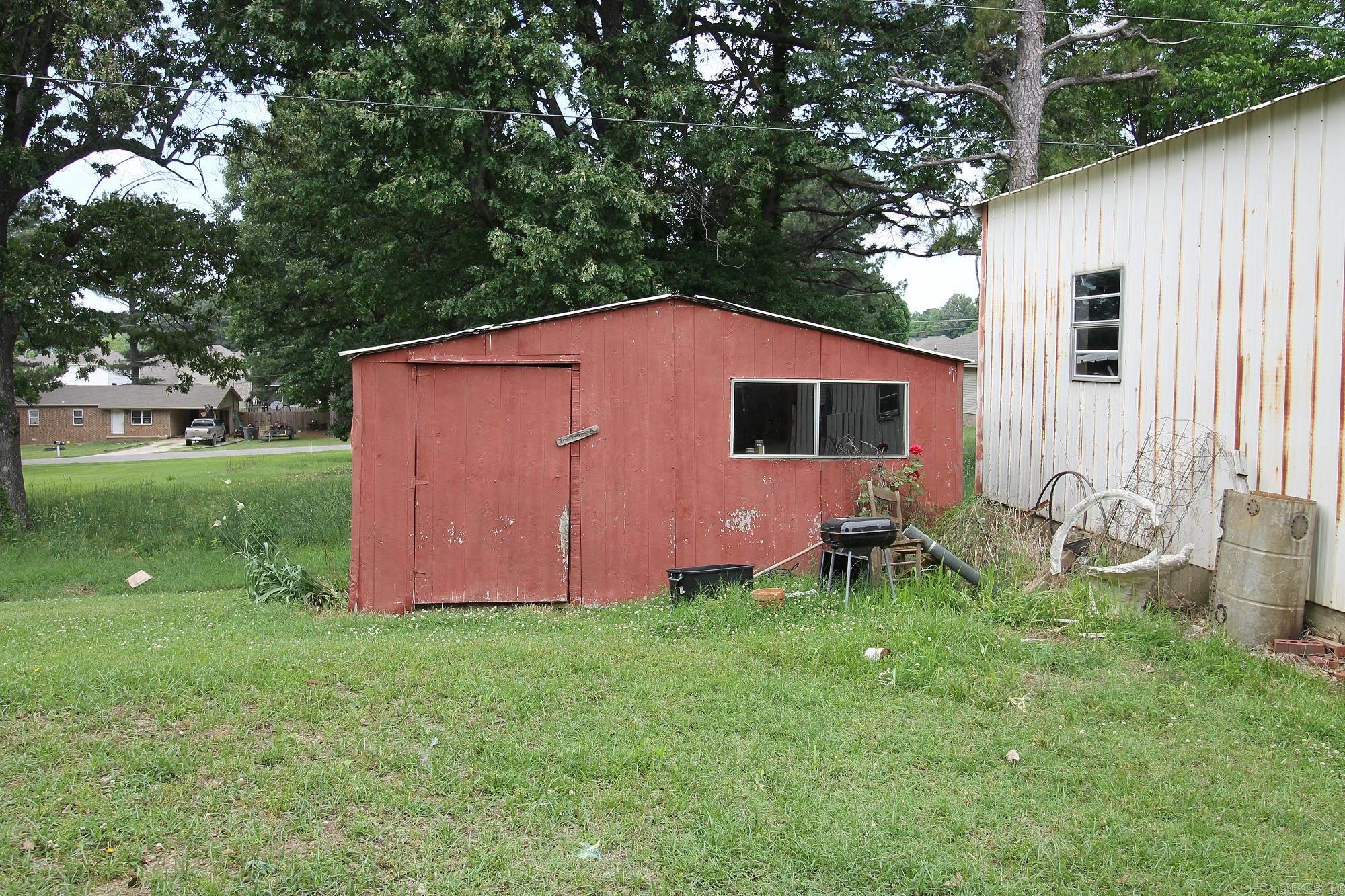 Napier Estates - Residential