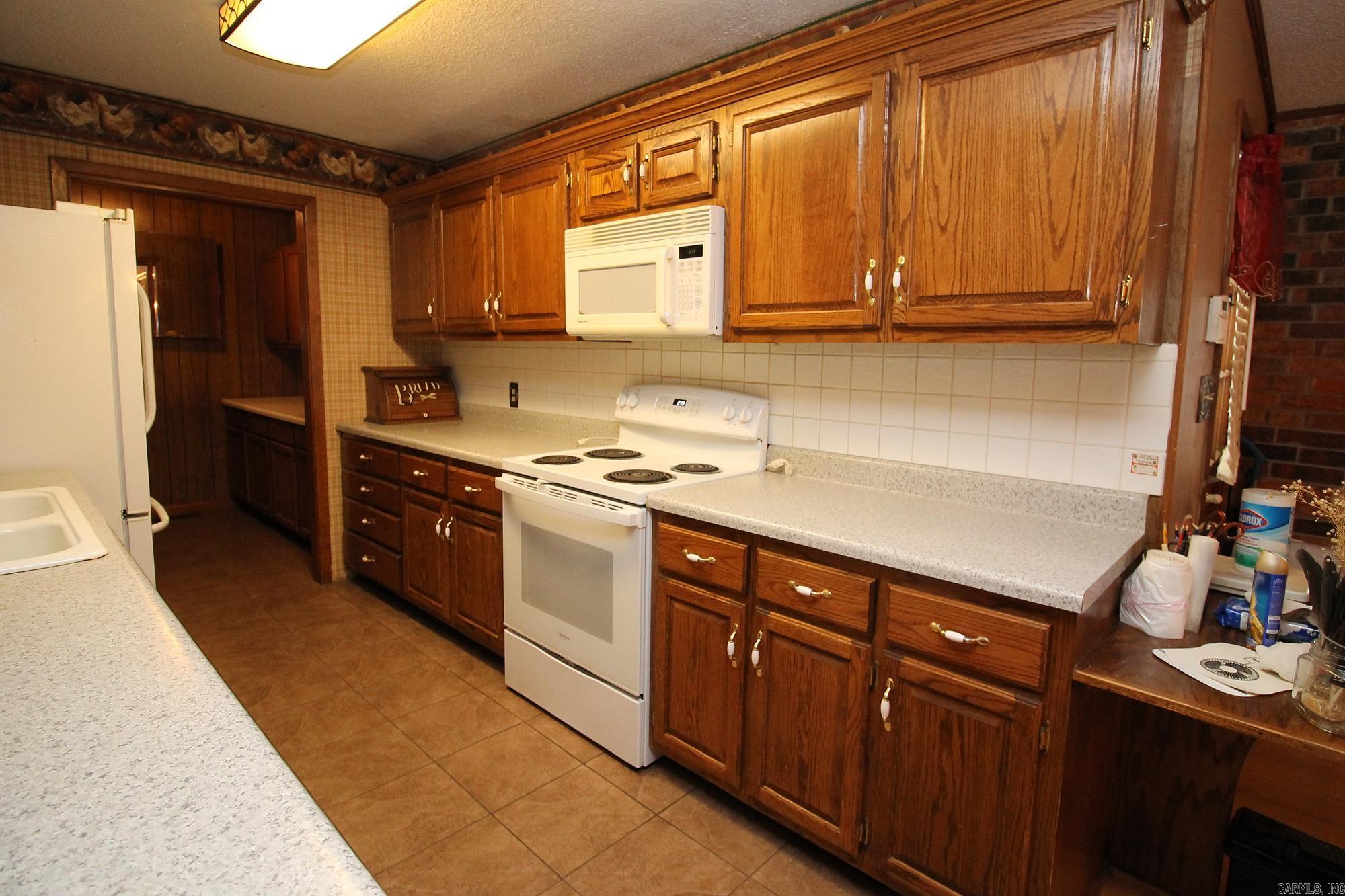 Napier Estates - Residential