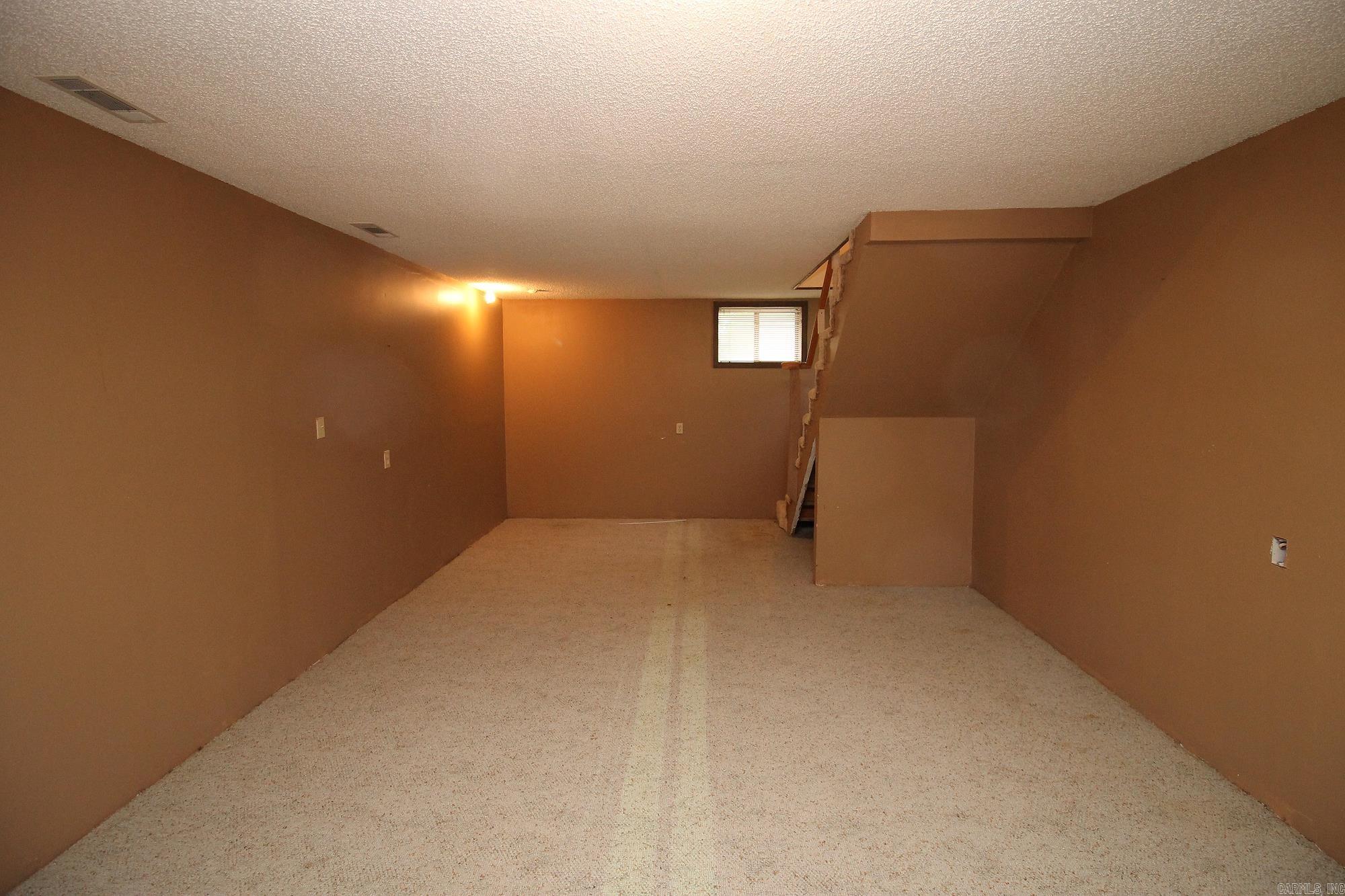 Napier Estates - Residential