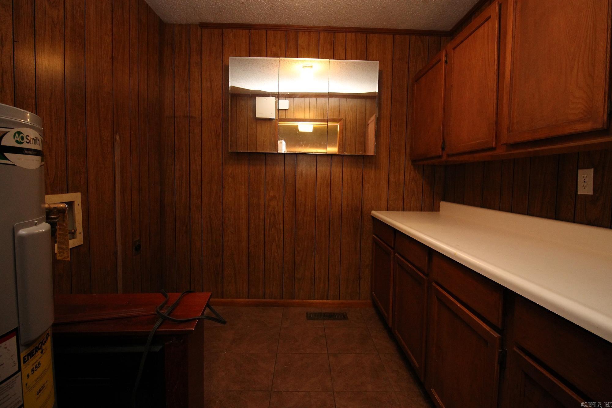 Napier Estates - Residential