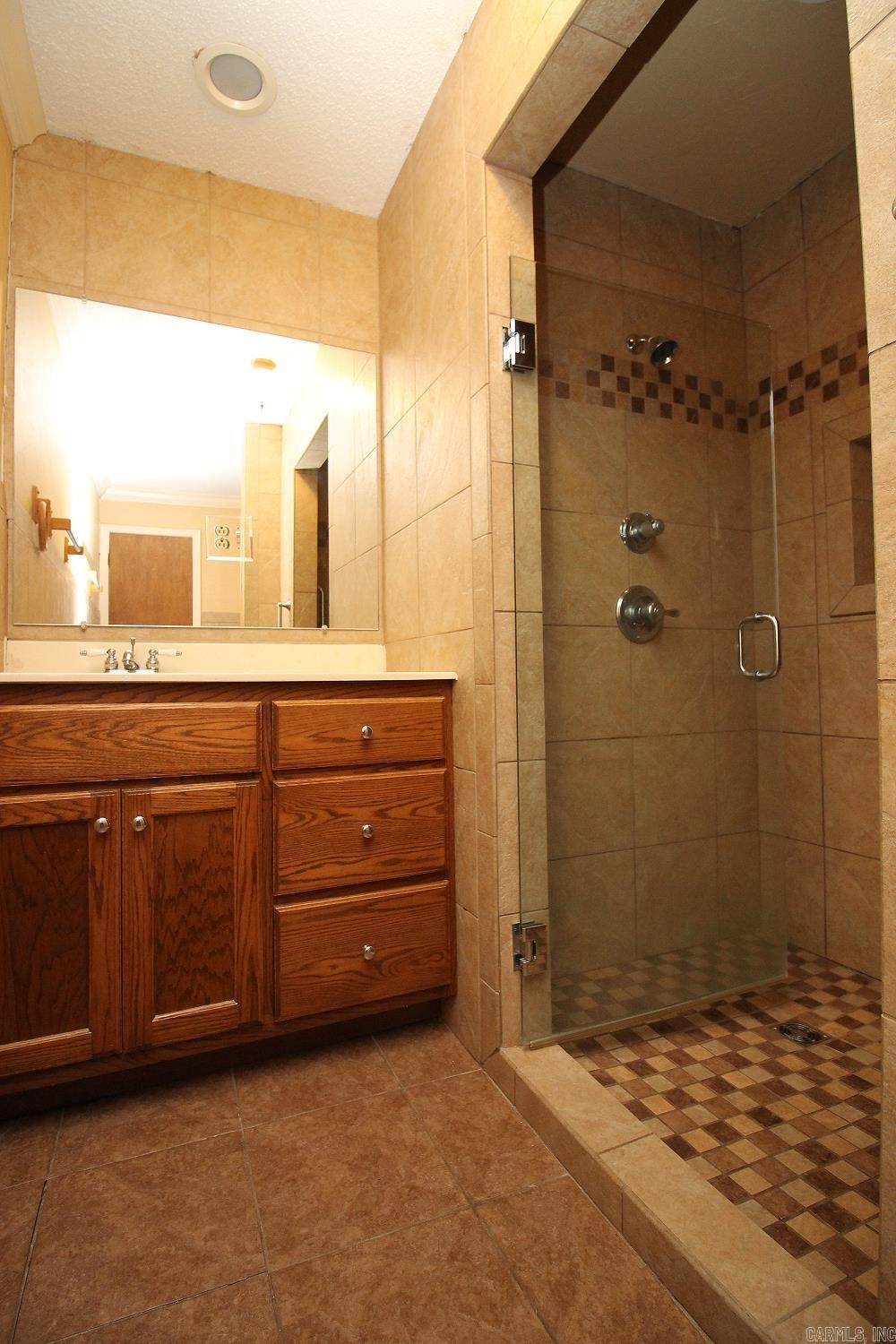 Napier Estates - Residential