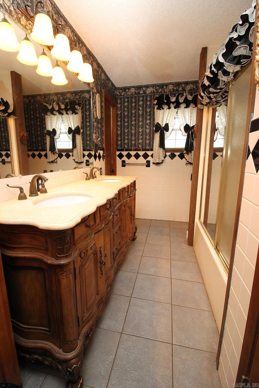 Napier Estates - Residential