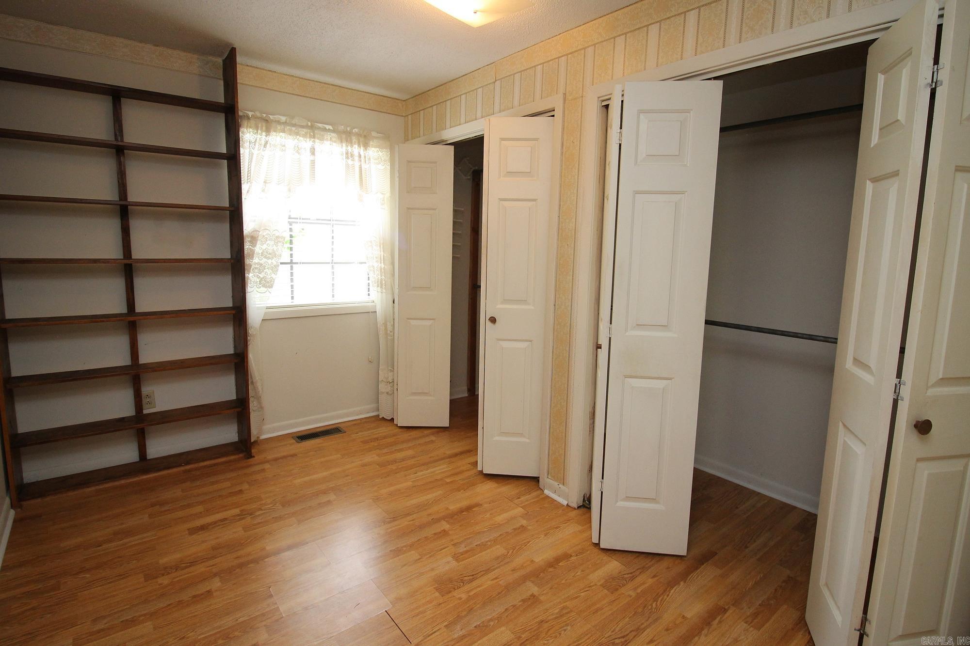 Napier Estates - Residential