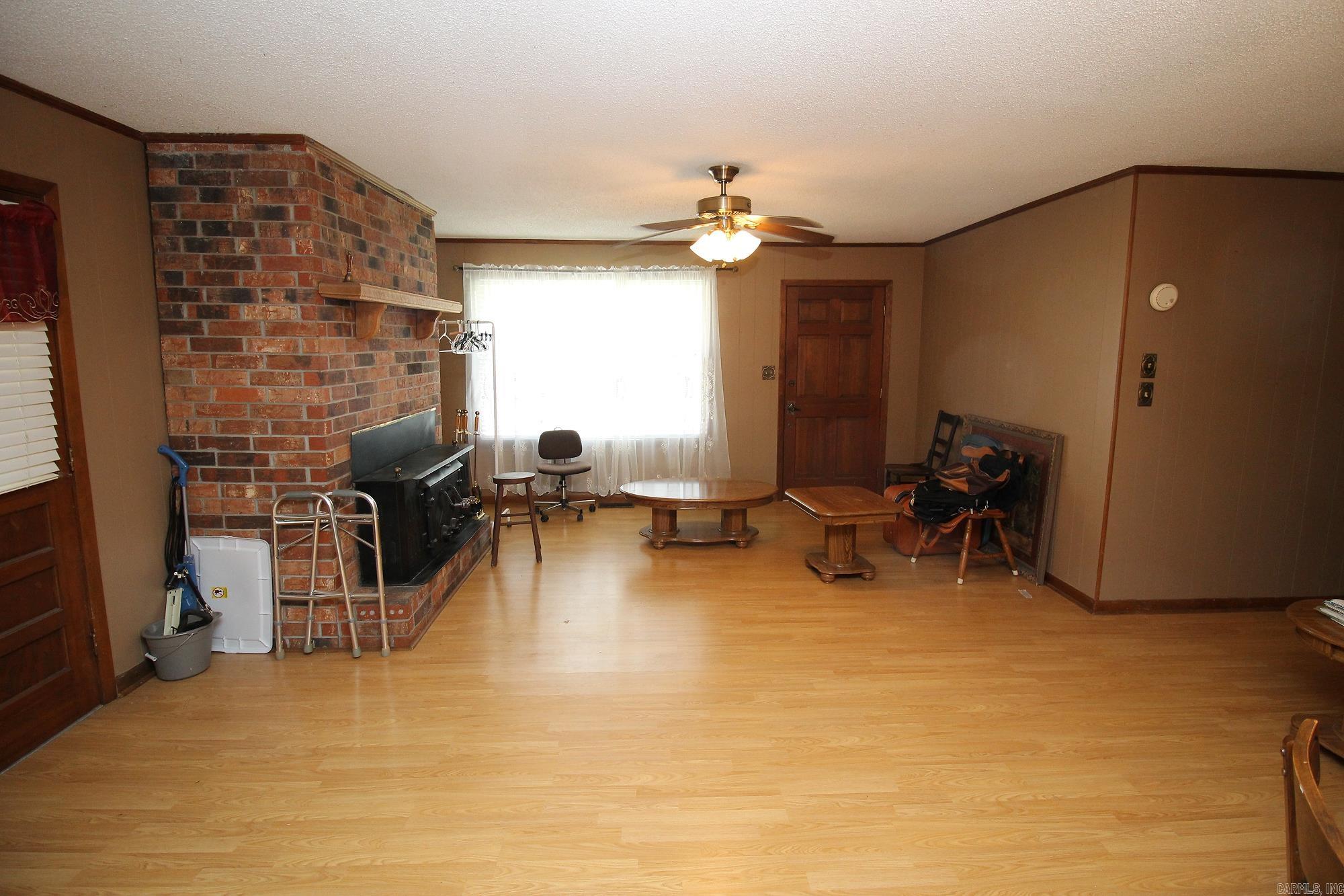 Napier Estates - Residential