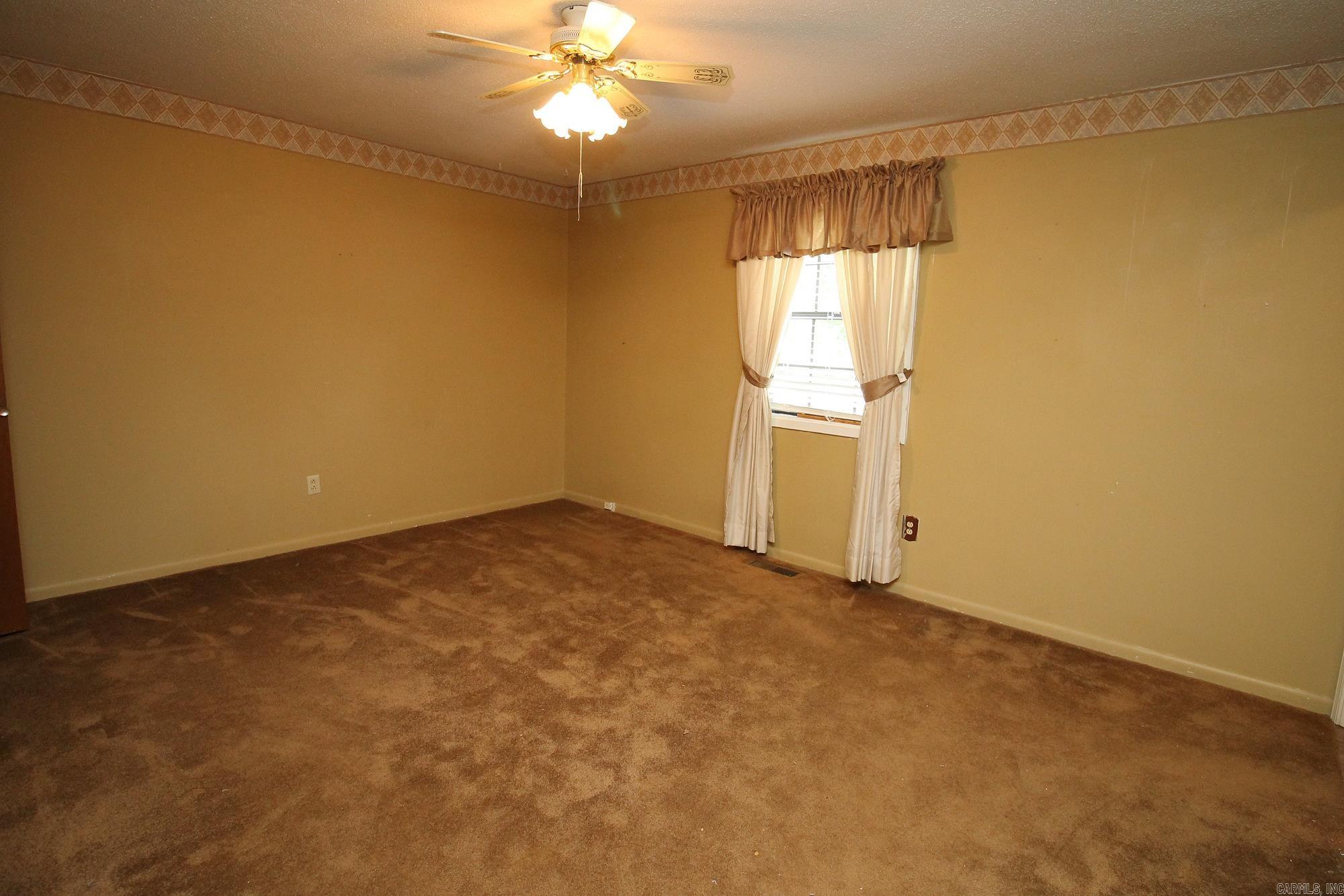 Napier Estates - Residential