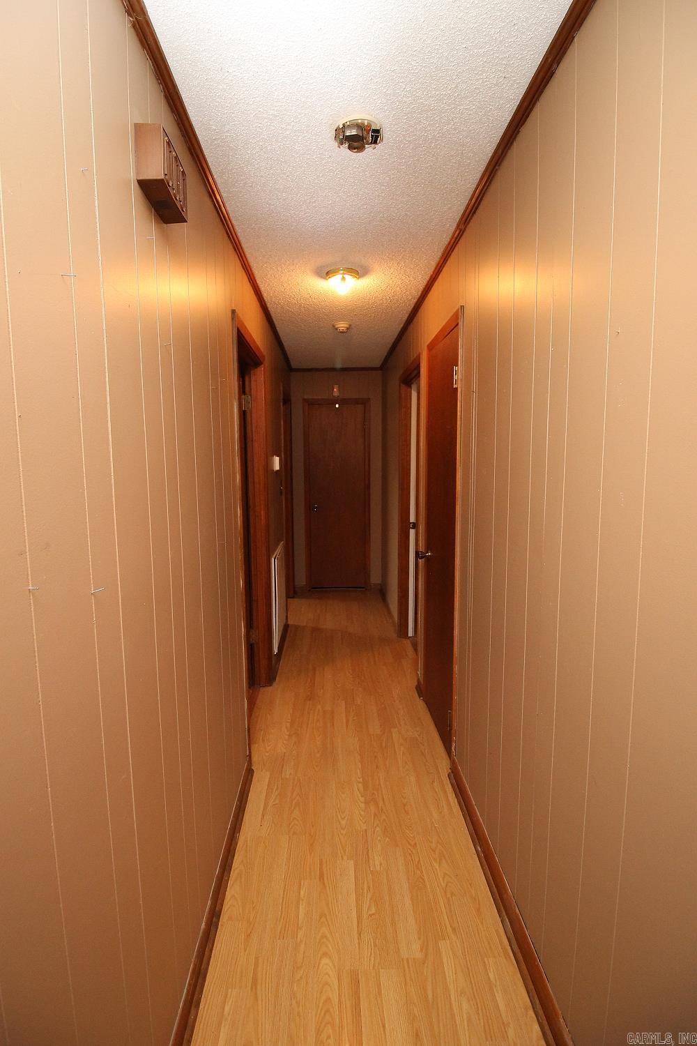 Napier Estates - Residential