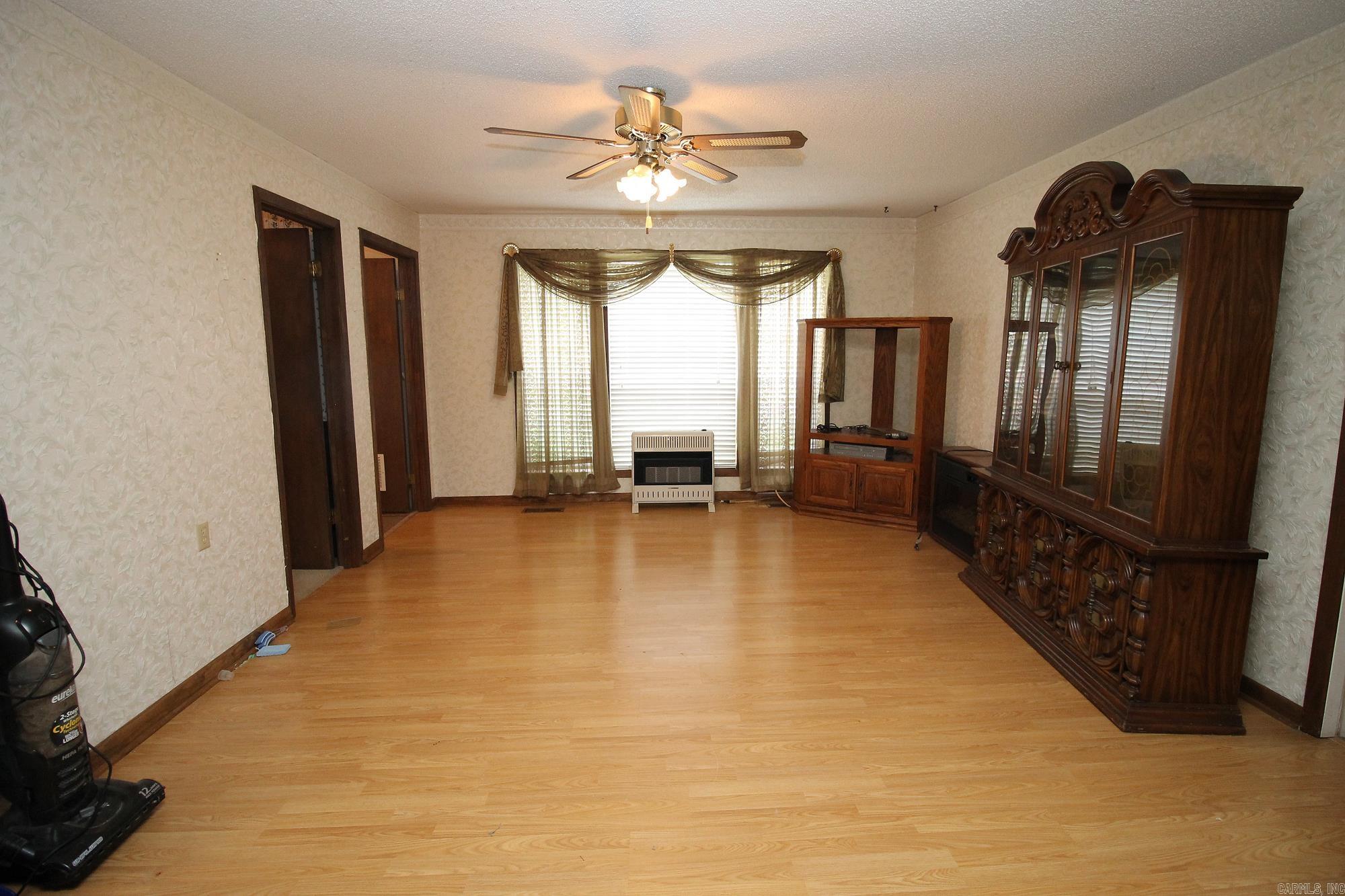 Napier Estates - Residential