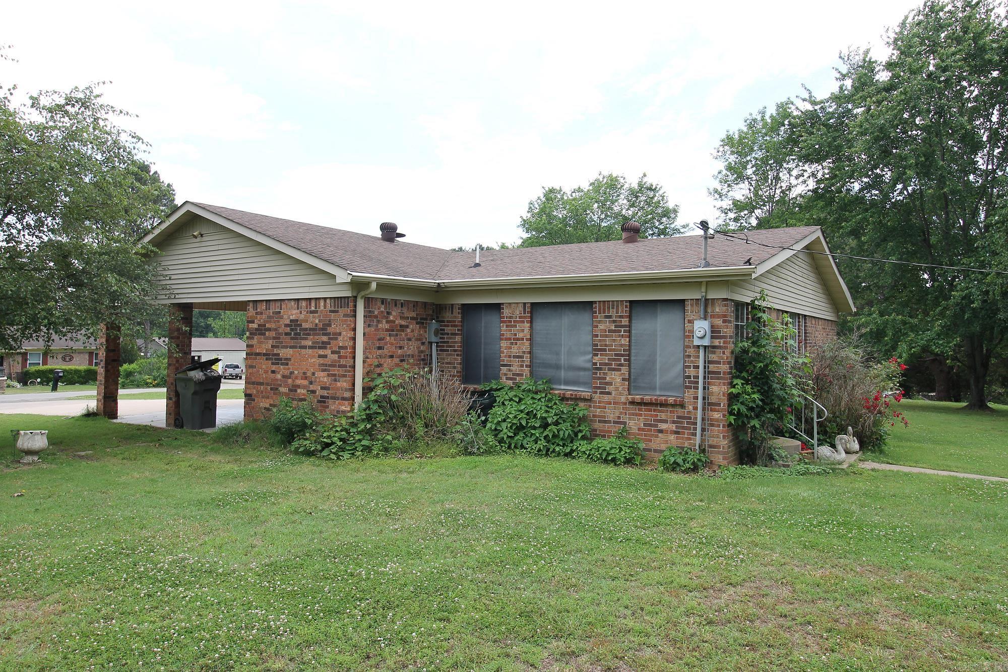 Napier Estates - Residential