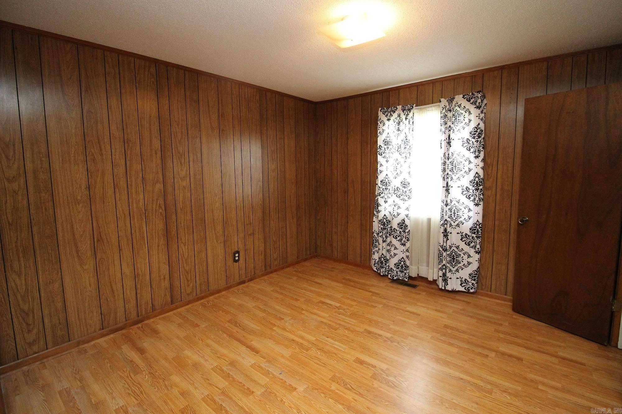 Napier Estates - Residential