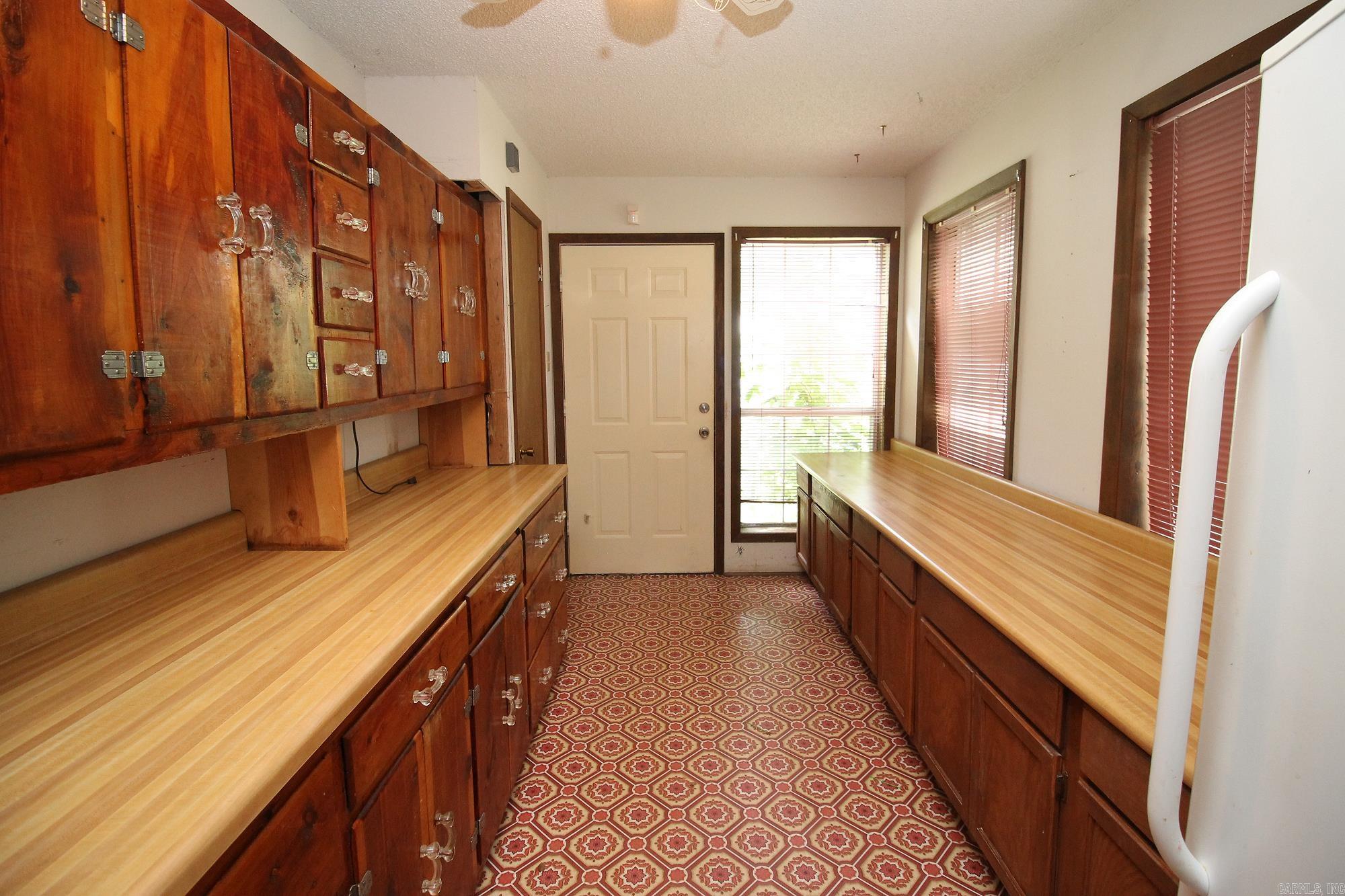 Napier Estates - Residential