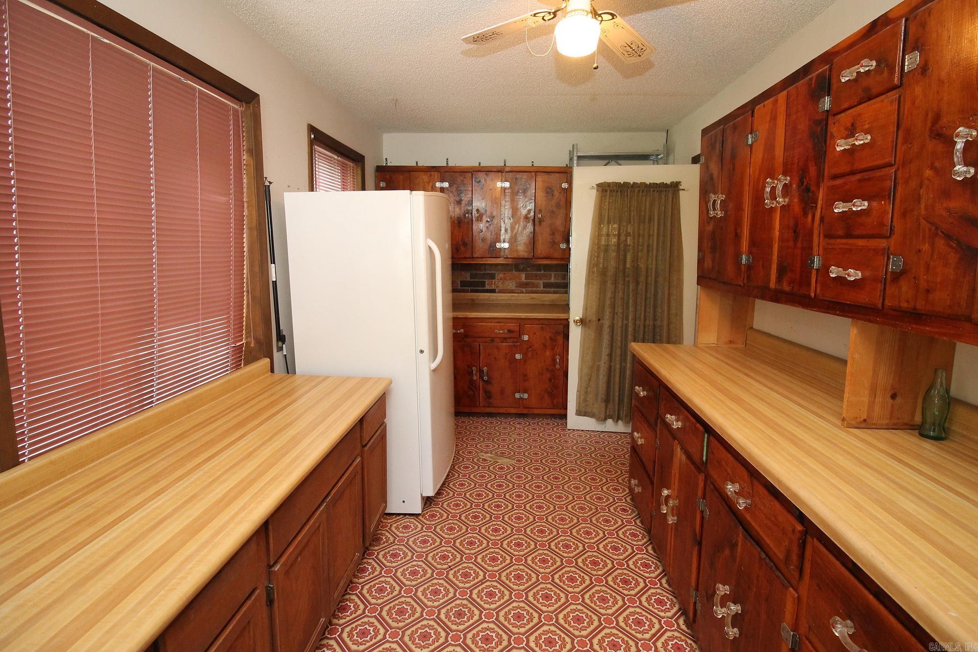 Napier Estates - Residential