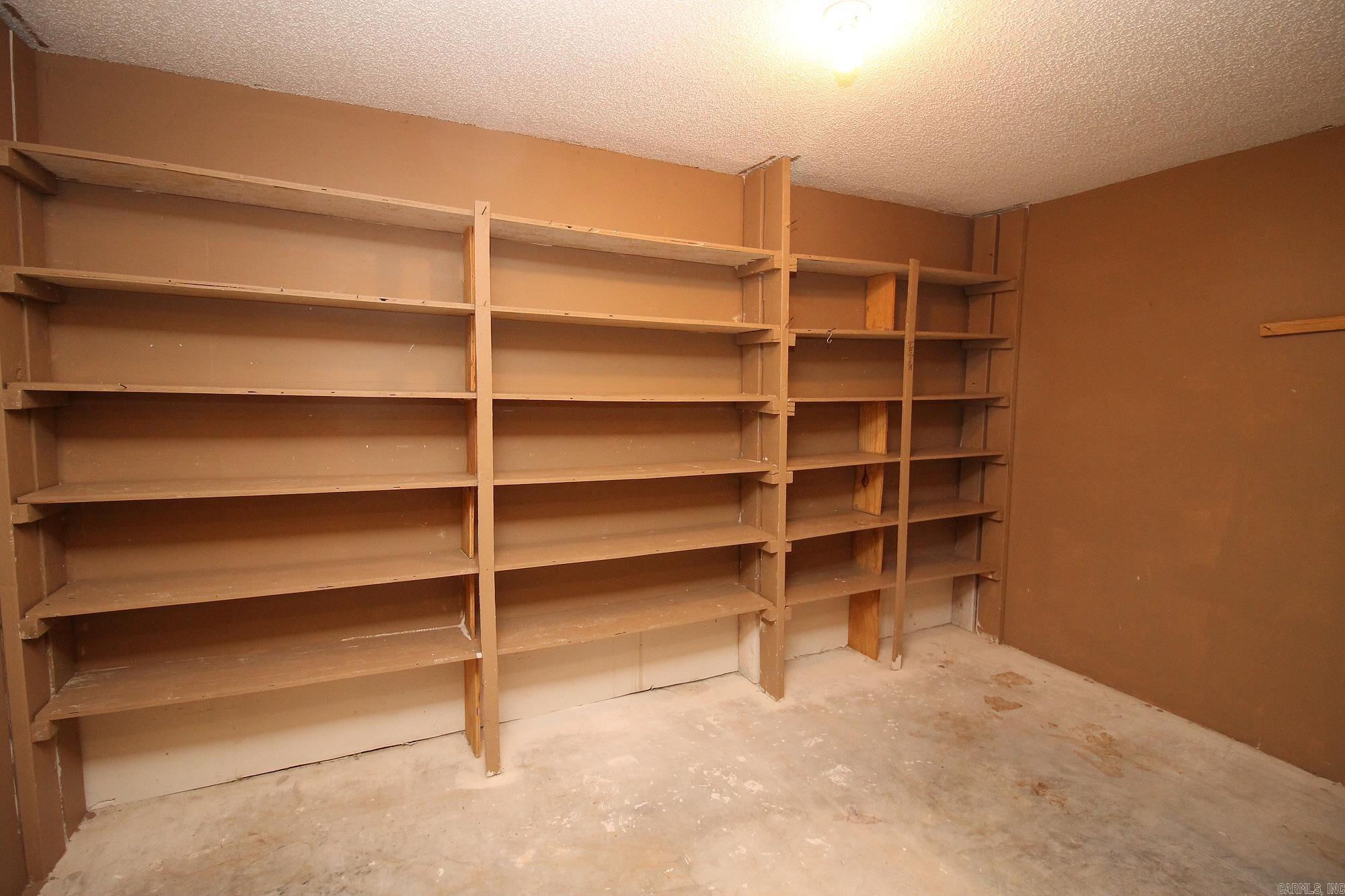 Napier Estates - Residential